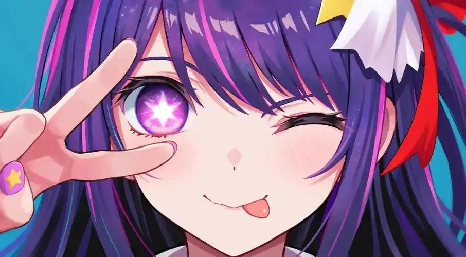 悬疑犯罪
